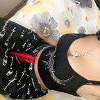 gxthika (gxthika) OnlyFans Leaked Videos and Pictures 

 profile picture