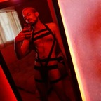 Download gxvoo OnlyFans videos and photos for free 

 profile picture