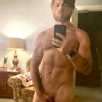 gym_masochist (Patrick Bateman) free OnlyFans Leaked Pictures & Videos 

 profile picture