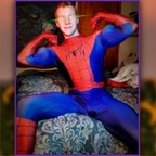 Download gymbruh OnlyFans content for free 

 profile picture