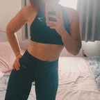 Download gymbunni OnlyFans videos and photos for free 

 profile picture