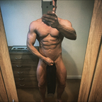 Download gymgayboi OnlyFans leaks for free 

 profile picture