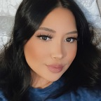 Download gymgirljack OnlyFans content for free 

 profile picture