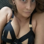 Download gymgurl0707 OnlyFans content for free 

 profile picture