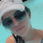 Download gymjunkie39 OnlyFans videos and photos for free 

 profile picture