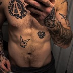 Onlyfans leak gymratsonny 

 profile picture