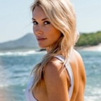 gypsea_jaime (Jaime Lee) free OnlyFans Leaked Content 

 profile picture