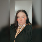 gypsuwu (Gyps) OnlyFans Leaks 

 profile picture