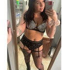 gypsy1999 (Gypsy Lee) free OnlyFans Leaked Content 

 profile picture