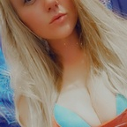 gypsy_theswifty11 OnlyFans Leaks 

 profile picture