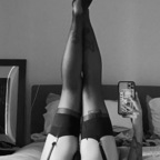 Gyspy Queen @gypsy_x_pixie Leaks OnlyFans 

 profile picture