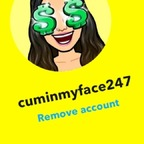 Onlyfans leaked gypsyandking 

 profile picture