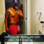 Onlyfans leak gypsybbcadventures 

 profile picture