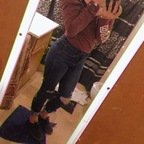 Onlyfans leaked gypsyjay.xo 

 profile picture