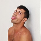 gypsyprincexxl (Roman Han) free OnlyFans Leaked Videos and Pictures 

 profile picture