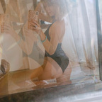 gypsytoees (Gypsy Toees) free OnlyFans content 

 profile picture