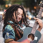 Gypsywolf420? (gypsywolf) Leaks OnlyFans 

 profile picture