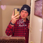 Onlyfans leaks h.a.lewis 

 profile picture