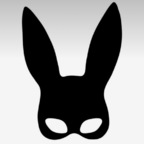 Free access to h.b.u.n.n.y Leak OnlyFans 

 profile picture