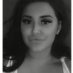 Onlyfans leaked h.bowerman 

 profile picture