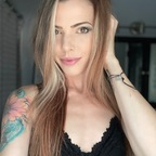 Onlyfans leaked h.xoxo.h 

 profile picture