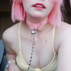 Onlyfans leaks h0m04h0mu 

 profile picture