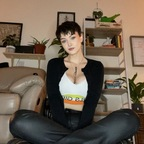 Em @h0mesxck Leak OnlyFans 

 profile picture