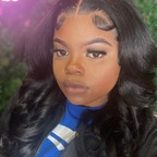 Download h0n3ys OnlyFans videos and photos for free 

 profile picture