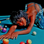 h0neybadge (Evelyn Greene) free OnlyFans Leaked Pictures & Videos 

 profile picture