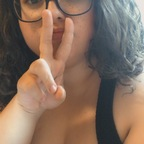 h0neybunns (Allison) OnlyFans Leaked Pictures & Videos 

 profile picture