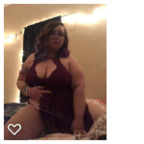 h0neytits OnlyFans Leak 

 profile picture