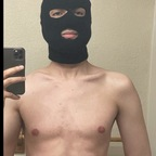 h0rnydevil (Z) OnlyFans Leaked Pictures and Videos 

 profile picture