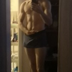 Download h0rnyn3rd69 OnlyFans leaks for free 

 profile picture