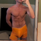 h0rnytwunk (h0rnytwunk) OnlyFans Leaked Pictures and Videos 

 profile picture