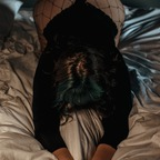 Free access to h0rnywitchof Leaked OnlyFans 

 profile picture