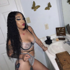 Onlyfans leaks h0tgirlminnie 

 profile picture