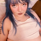 Onlyfans leaked h0ttiemarx 

 profile picture