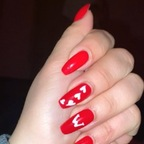 Download h15702726 OnlyFans content for free 

 profile picture