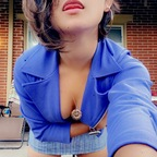 h2hoe94 OnlyFans Leak 

 profile picture