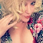 h3lloami OnlyFans Leaks 

 profile picture