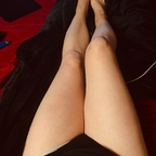 h4nnerz (Hannah) free OnlyFans Leaked Content 

 profile picture