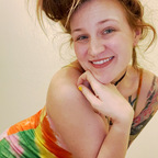 h_unnybum (♡🍯 Hunny Bum 🍯 ♡) OnlyFans Leaked Content 

 profile picture