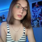 Haku 🦹‍♀️ @haaakutyan Leaks OnlyFans 

 profile picture