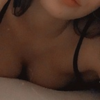 Onlyfans leaks haarriet13042 

 profile picture