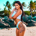 Download habibtibaddie OnlyFans videos and photos for free 

 profile picture