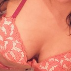 Free access to @hada.onlyfans Leaks OnlyFans 

 profile picture