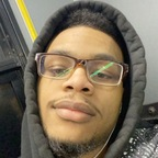 Download haddigee OnlyFans content for free 

 profile picture