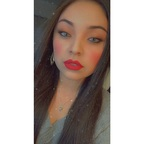 Hades @hades-uog Leak OnlyFans 

 profile picture