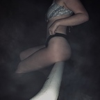 Onlyfans leaked hadleerae 

 profile picture