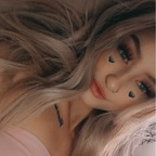 Free access to @hadleycarter Leaked OnlyFans 

 profile picture